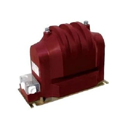 12-24kV Voltage Transformer 12-24kV Voltage Transformer