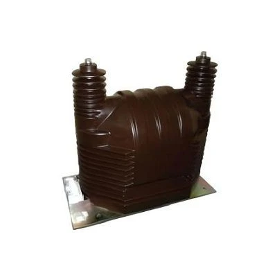 12-24kV Voltage Transformer factory 12-24kV Voltage Transformer factory